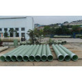 FRP or GRP Desalination Pipe